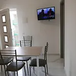 Fiorita Ferienhaus *