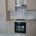 Дом отдыха Fiorita Бибионе