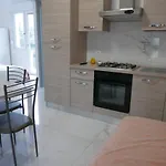Fiorita Ferienhaus *