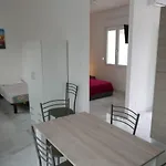 Fiorita Ferienhaus