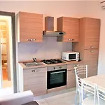 Ferienhaus Fiorita Bibione