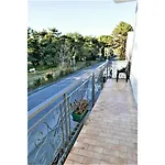Σπίτι διακοπών Fiorita Μπιμπιόνε