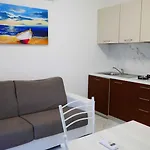Σπίτι διακοπών Fiorita