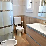 Fiorita Ferienhaus *