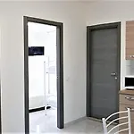 Fiorita Σπίτι διακοπών