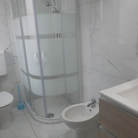 Fiorita 비비오네