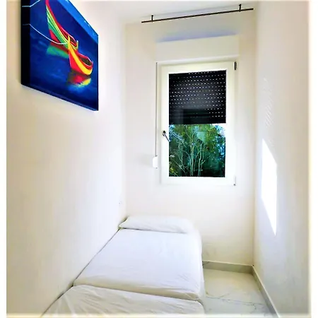 Fiorita * 비비오네