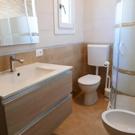 Fiorita 비비오네