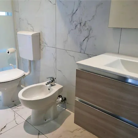 Fiorita * 비비오네