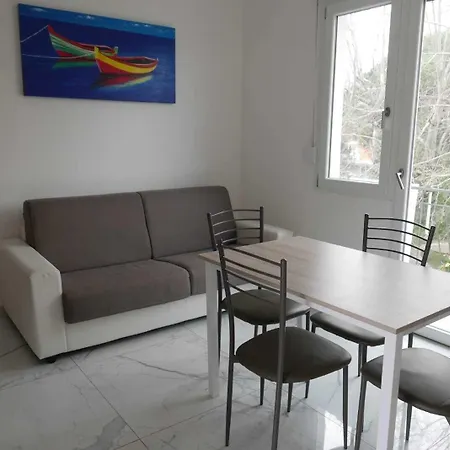 Fiorita * 비비오네