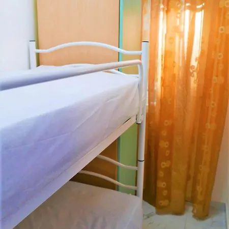 펜션 Fiorita 비비오네