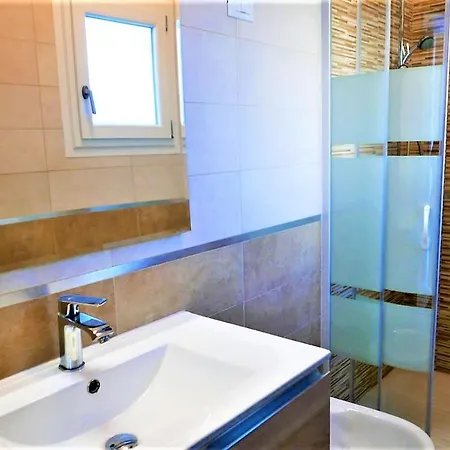 Fiorita 비비오네