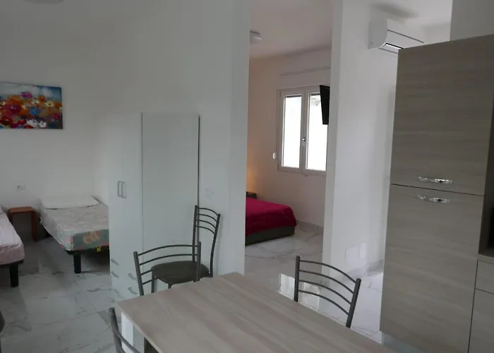 Fiorita * 비비오네