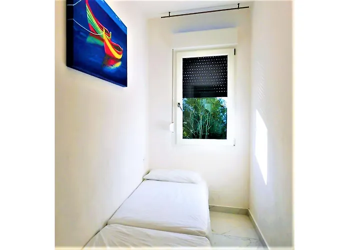 Fiorita * 비비오네