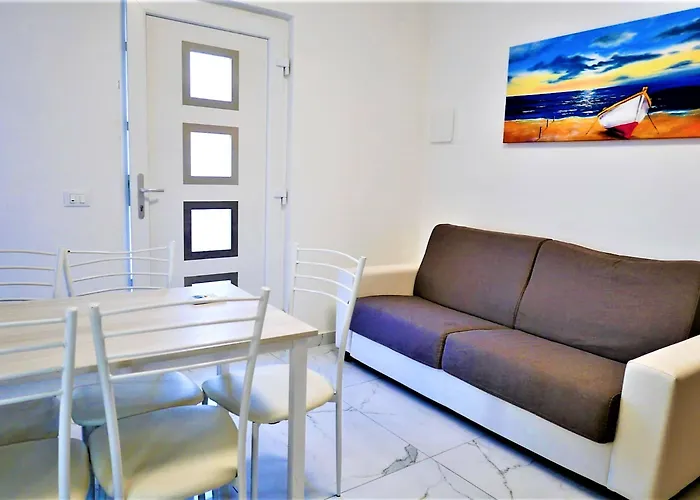 Fiorita 비비오네