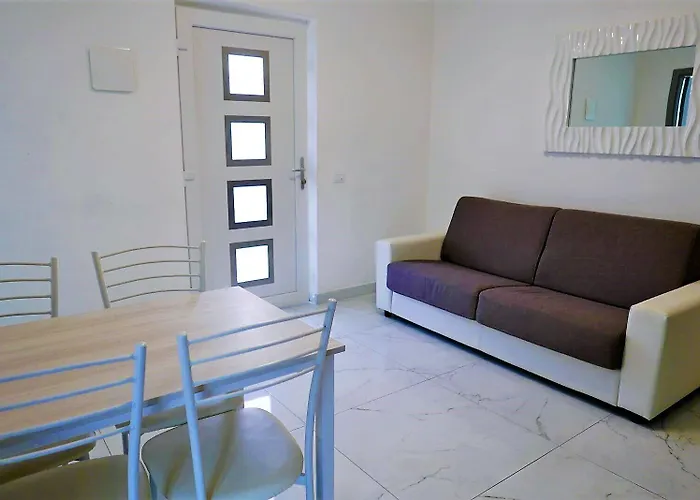 Fiorita 비비오네