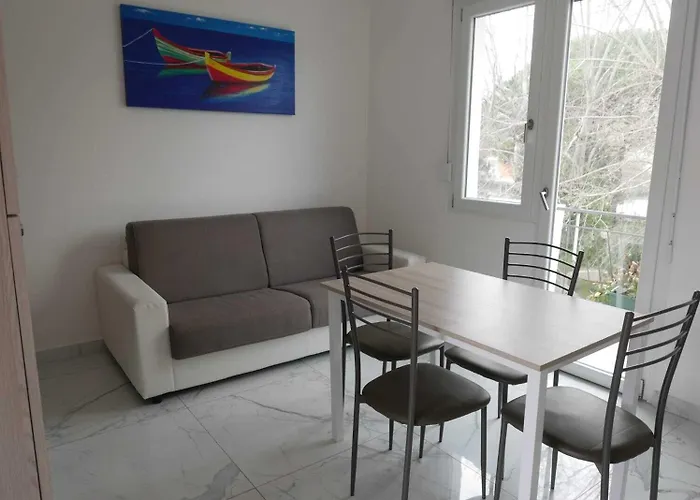 Fiorita * 비비오네