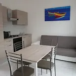 Feriehus Fiorita Bibione