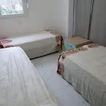 Fiorita