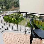 Fiorita Feriehus Bibione