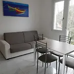Fiorita * Бібіоне