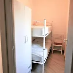 Fiorita * Бібіоне