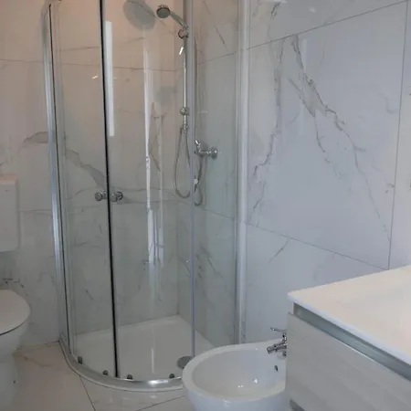 Dom wakacyjny Fiorita Bibione