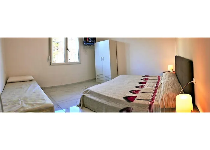 Fiorita Бібіоне