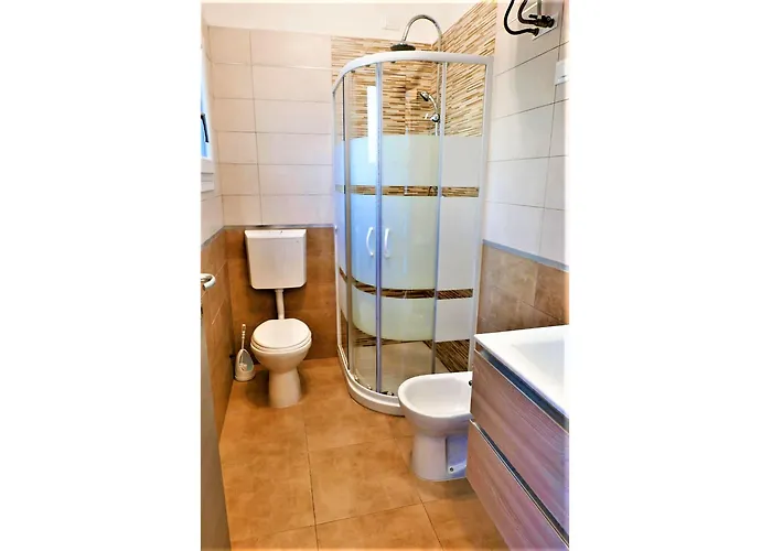 Fiorita Бібіоне