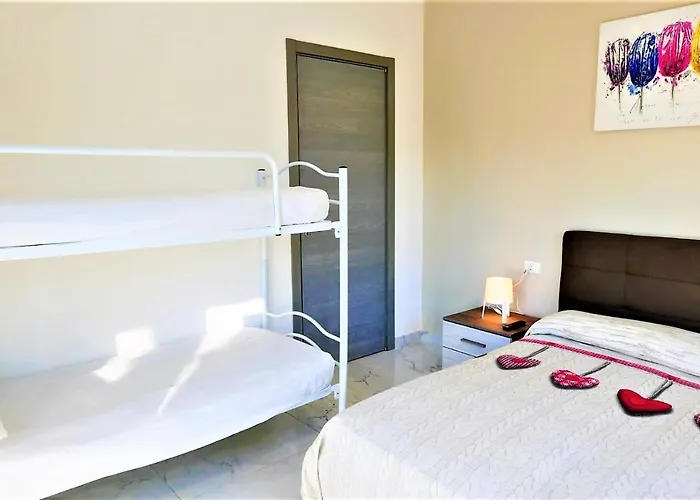 Fiorita Бібіоне