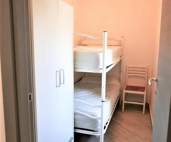 Fiorita * Бібіоне