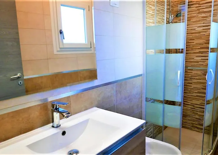 Fiorita Бібіоне